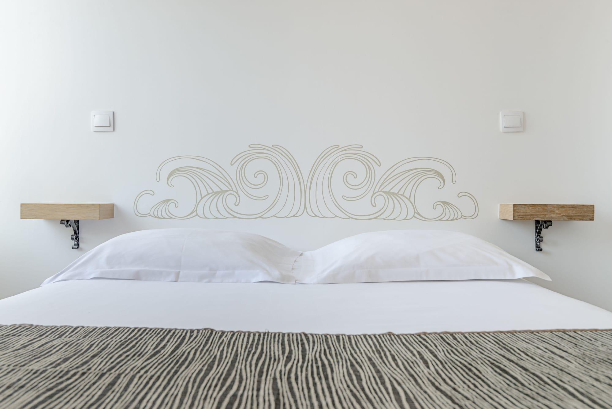 Hotel Ocean Capbreton Zewnętrze zdjęcie